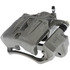 141.44204 by CENTRIC - Centric Semi-Loaded Brake Caliper