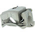 141.44205 by CENTRIC - Centric Semi-Loaded Brake Caliper