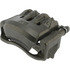 141.44208 by CENTRIC - Centric Semi-Loaded Brake Caliper