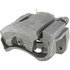 141.44209 by CENTRIC - Centric Semi-Loaded Brake Caliper