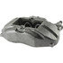 141.44211 by CENTRIC - Centric Semi-Loaded Brake Caliper