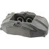 141.44212 by CENTRIC - Centric Semi-Loaded Brake Caliper