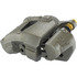 141.44213 by CENTRIC - Centric Semi-Loaded Brake Caliper