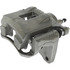 Centric 141.44216 Disc Brake Caliper Centric Semi-Loaded Brake Caliper