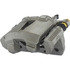 141.44214 by CENTRIC - Centric Semi-Loaded Brake Caliper