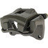 141.44215 by CENTRIC - Centric Semi-Loaded Brake Caliper