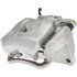 141.44219 by CENTRIC - Centric Semi-Loaded Brake Caliper