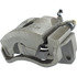 141.44218 by CENTRIC - Centric Semi-Loaded Brake Caliper