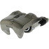 141.44221NB by CENTRIC - UNBRACKETED CALIPER