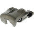 141.44222NB by CENTRIC - UNBRACKETED CALIPER