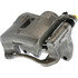 141.44222 by CENTRIC - Centric Semi-Loaded Brake Caliper