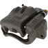 141.44223 by CENTRIC - Centric Semi-Loaded Brake Caliper