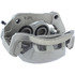 141.44225 by CENTRIC - Centric Semi-Loaded Brake Caliper