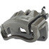 141.44224 by CENTRIC - Centric Semi-Loaded Brake Caliper