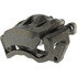 141.44226 by CENTRIC - Centric Semi-Loaded Brake Caliper