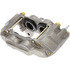 141.44227 by CENTRIC - Centric Semi-Loaded Brake Caliper