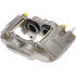 141.44227 by CENTRIC - Disc Brake Caliper - Remanufactured, with Hardware and Brackets, without Brake Pads