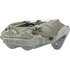 141.44230 by CENTRIC - Centric Semi-Loaded Brake Caliper