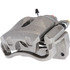 141.44235 by CENTRIC - Centric Semi-Loaded Brake Caliper