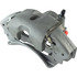 141.44237 by CENTRIC - Centric Semi-Loaded Brake Caliper