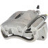 141.44236 by CENTRIC - Centric Semi-Loaded Brake Caliper