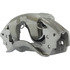 141.44238 by CENTRIC - Centric Semi-Loaded Brake Caliper