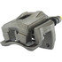 141.44239 by CENTRIC - Centric Semi-Loaded Brake Caliper