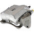 141.44242 by CENTRIC - Centric Semi-Loaded Brake Caliper with New Phenolic Pistons