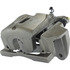 141.44244 by CENTRIC - Centric Semi-Loaded Brake Caliper