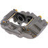 141.44246 by CENTRIC - Centric Semi-Loaded Brake Caliper