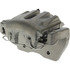 141.20012 by CENTRIC - Centric Semi-Loaded Brake Caliper