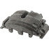 141.20010 by CENTRIC - Centric Semi-Loaded Brake Caliper