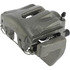 141.20013 by CENTRIC - Centric Semi-Loaded Brake Caliper