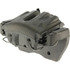 141.20014 by CENTRIC - Centric Semi-Loaded Brake Caliper