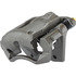 141.20015 by CENTRIC - Centric Semi-Loaded Brake Caliper