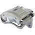 141.20023 by CENTRIC - Centric Semi-Loaded Brake Caliper with New Phenolic Pistons