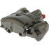 141.20026 by CENTRIC - Centric Semi-Loaded Brake Caliper