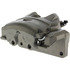 141.20025 by CENTRIC - Centric Semi-Loaded Brake Caliper