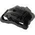 141.20027 by CENTRIC - Centric Semi-Loaded Brake Caliper