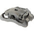 141.20034 by CENTRIC - Centric Semi-Loaded Brake Caliper