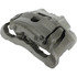 141.20033 by CENTRIC - Centric Semi-Loaded Brake Caliper