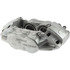 141.22007 by CENTRIC - Centric Semi-Loaded Brake Caliper