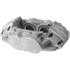 141.22008 by CENTRIC - Centric Semi-Loaded Brake Caliper