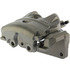 141.20035 by CENTRIC - Centric Semi-Loaded Brake Caliper