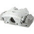 141.20036 by CENTRIC - Centric Semi-Loaded Brake Caliper