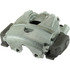 141.20038 by CENTRIC - Centric Semi-Loaded Brake Caliper