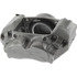 141.20042 by CENTRIC - Centric Semi-Loaded Brake Caliper