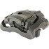 141.20049 by CENTRIC - Centric Semi-Loaded Brake Caliper