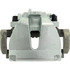 141.20051 by CENTRIC - Centric Semi-Loaded Brake Caliper