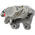 141.20501 by CENTRIC - Centric Semi-Loaded Brake Caliper